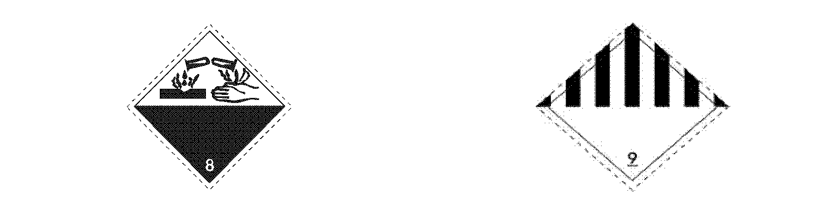 знак 9 класс опасности прочие опасные вещества и изделия. знаки на мусоровозах. знак опасности груза 9 «прочие опасные вещества и изделия». знак перевозка отходов. опасный груз класс 9 (прочие опасные вещества и изделия).