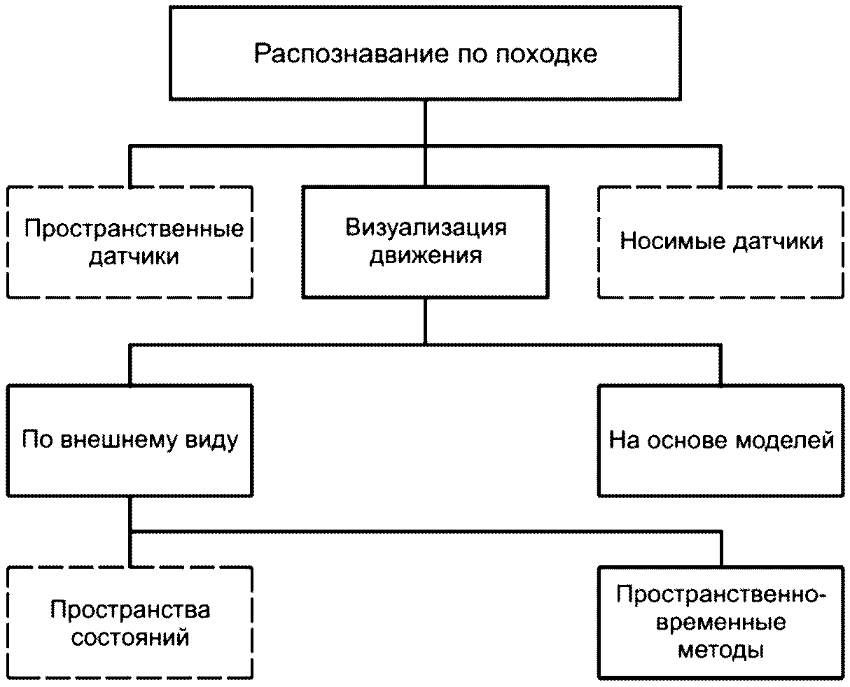 38. Установите последовательность расположения желѐз внутренней секреции сверху 