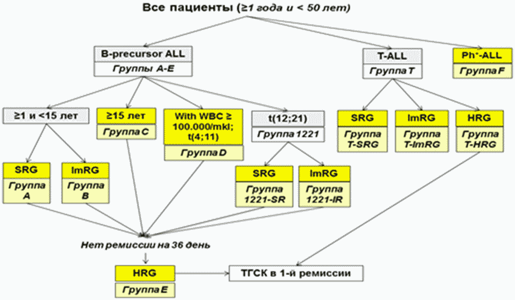 Протоколы лечения лейкозов. Протокол острый лимфобластный лейкоз у детей all 2015. Протокол all-MB 2015 лечения лейкоза. Протокол Алл МВ 2015. Протокол all-MB 2015 схема.