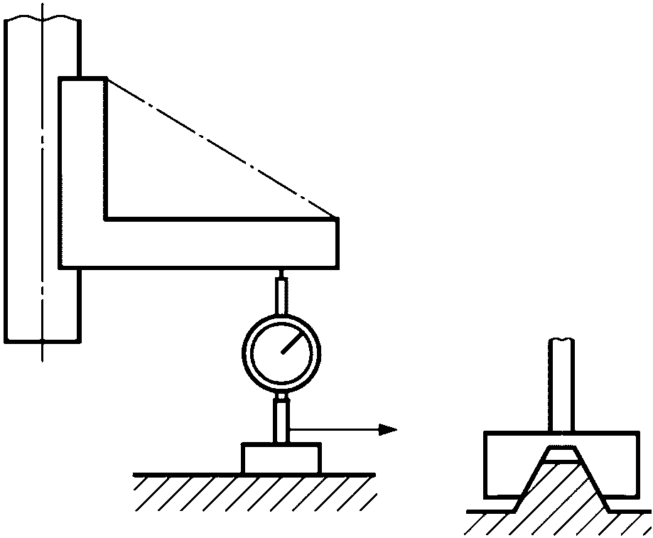 Способ 01