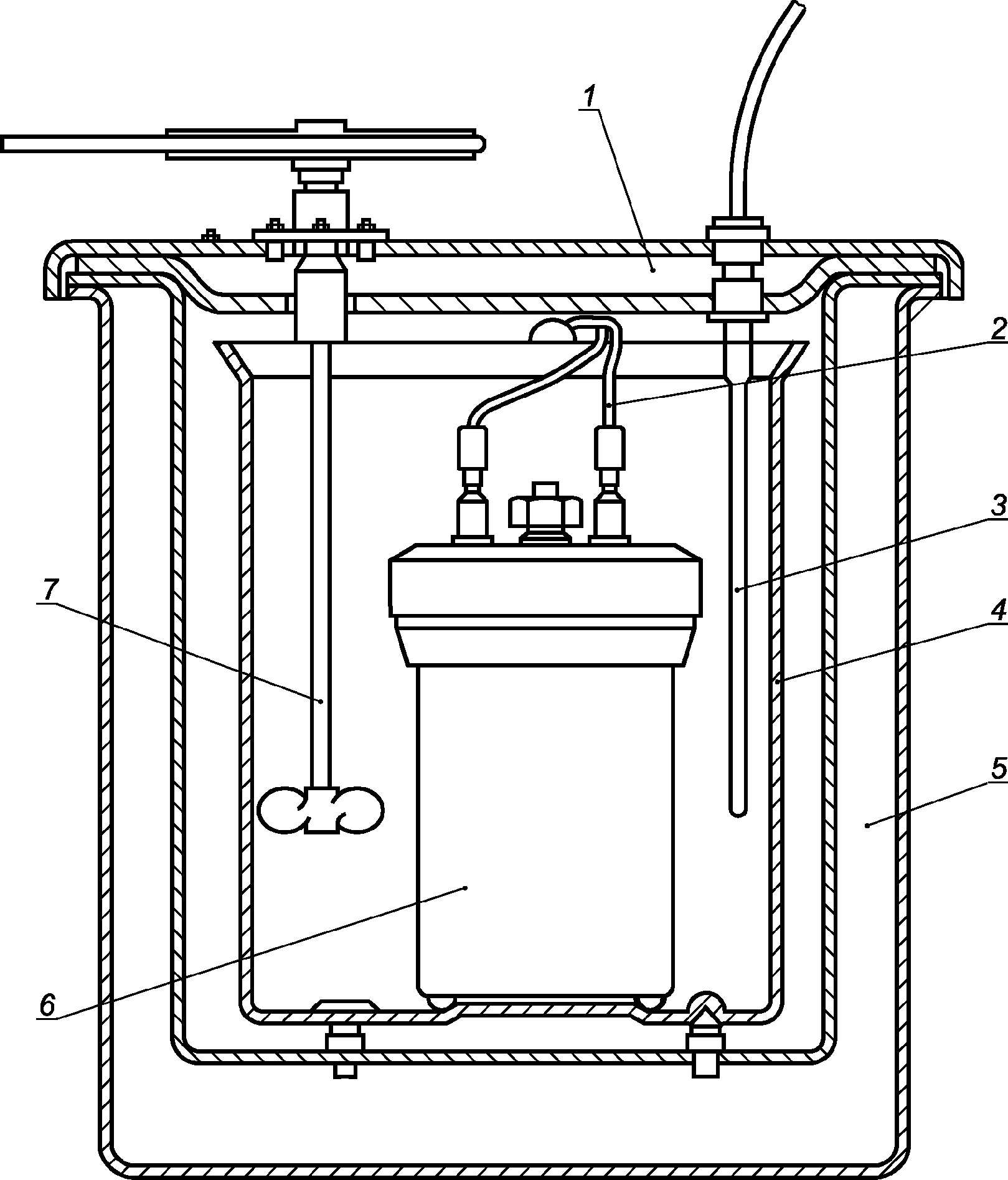 Калориметр абк-1в разъемы. Калориметры сгорания. Калориметр бомбовый ika c2000. Калориметр бомбовый ika-calorimeter system c 2000. Калориметрическая бомба бертло.