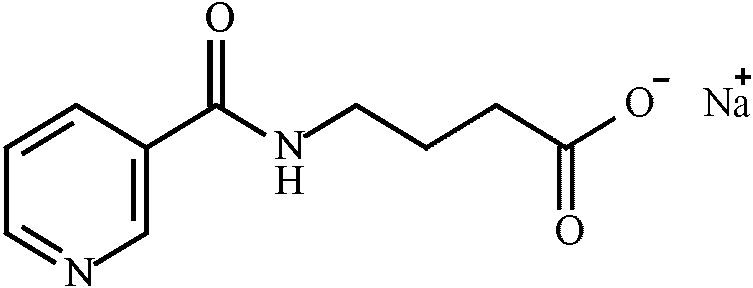 Кс гф