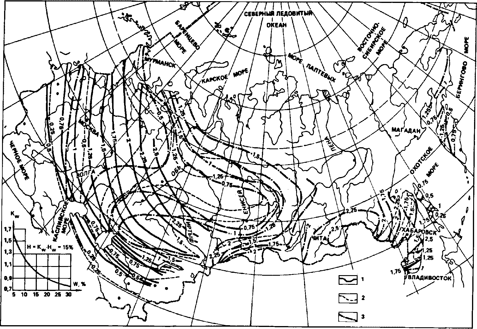 22.13330 2016