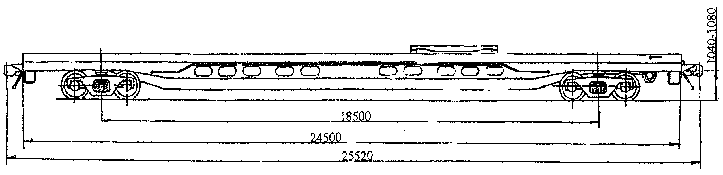 Вагоны колеи 1520. Платформа модель 13-9009. Вагон 13-9004. Вагон 13-9009. 13-9009 Модель вагона.