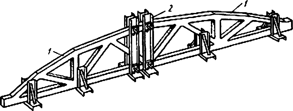 Ферма 7