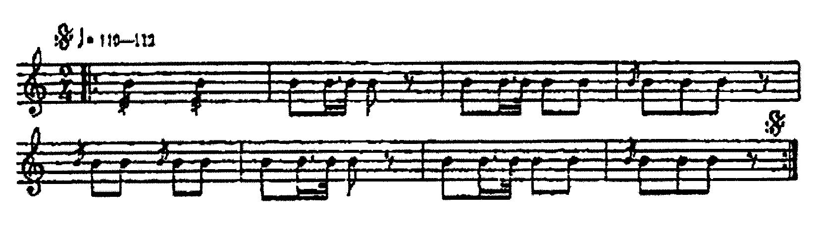 Барабан военного оркестра. Барабан с палочками. Барабанная дробь картинка. Держатель для маршевого барабана. Самая долгая барабанная дробь.