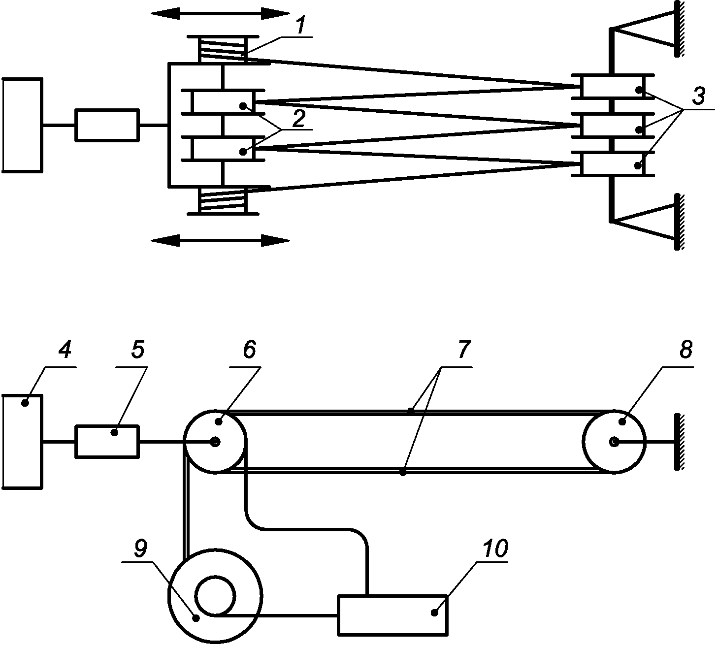 Проверка 6