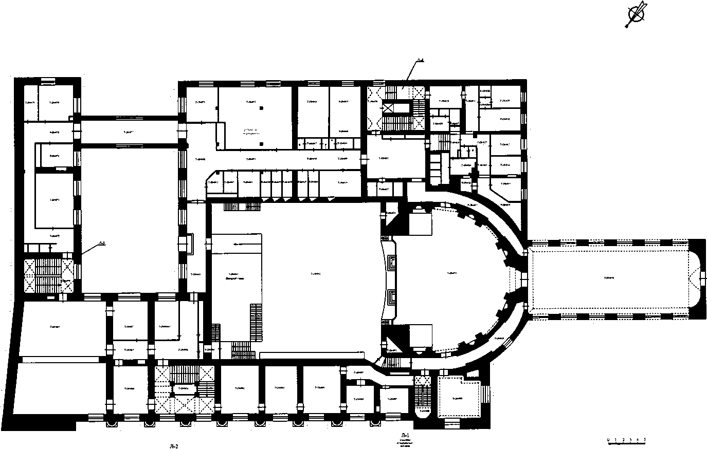 охранное обязательство на объект культурного наследия кгиоп. об утверждении предмета охраны объекта культурного. об утверждении предмета охраны объекта культурного. об утверждении предмета охраны объекта культурного. приказ о утверждении предмета охраны окн.
