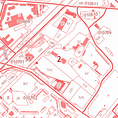 кадастровый 02 55. кадастровый 02 55. кадастровый 02 55. кадастровый 02 55. кадастровая карта крыма 2022.