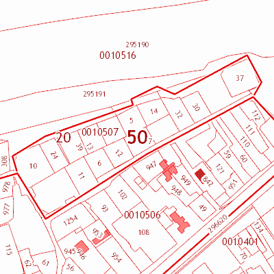 кадастровый номер 50:. кадастровый номер 36:14. земельный пай кадастровый номер. 01. 020034.