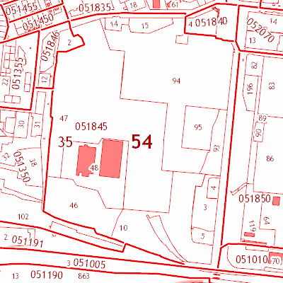 кадастровый номер 50-50-50/024/2006-245. кадастровые номера районов ленинградской области. кадастровая карта границы участка. кадастровый номер 54 35. кадастровый номер 54:35:021195:255.