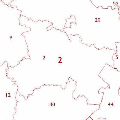 Кадастровая карта альшеевского района