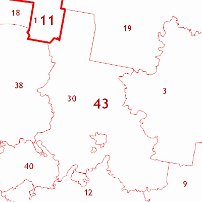 Рыльск кадастровая карта