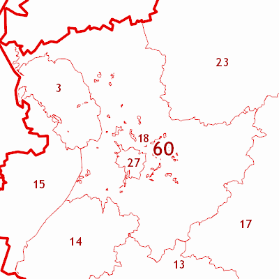 Кадастровая псков