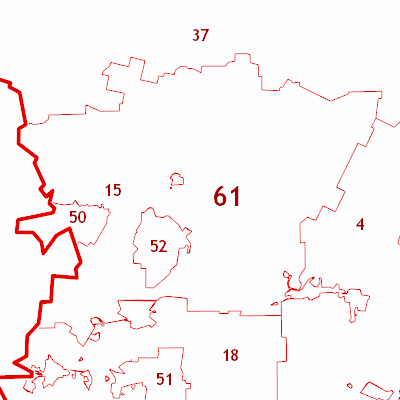 Рыльск кадастровая карта